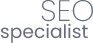 Specialist SEO